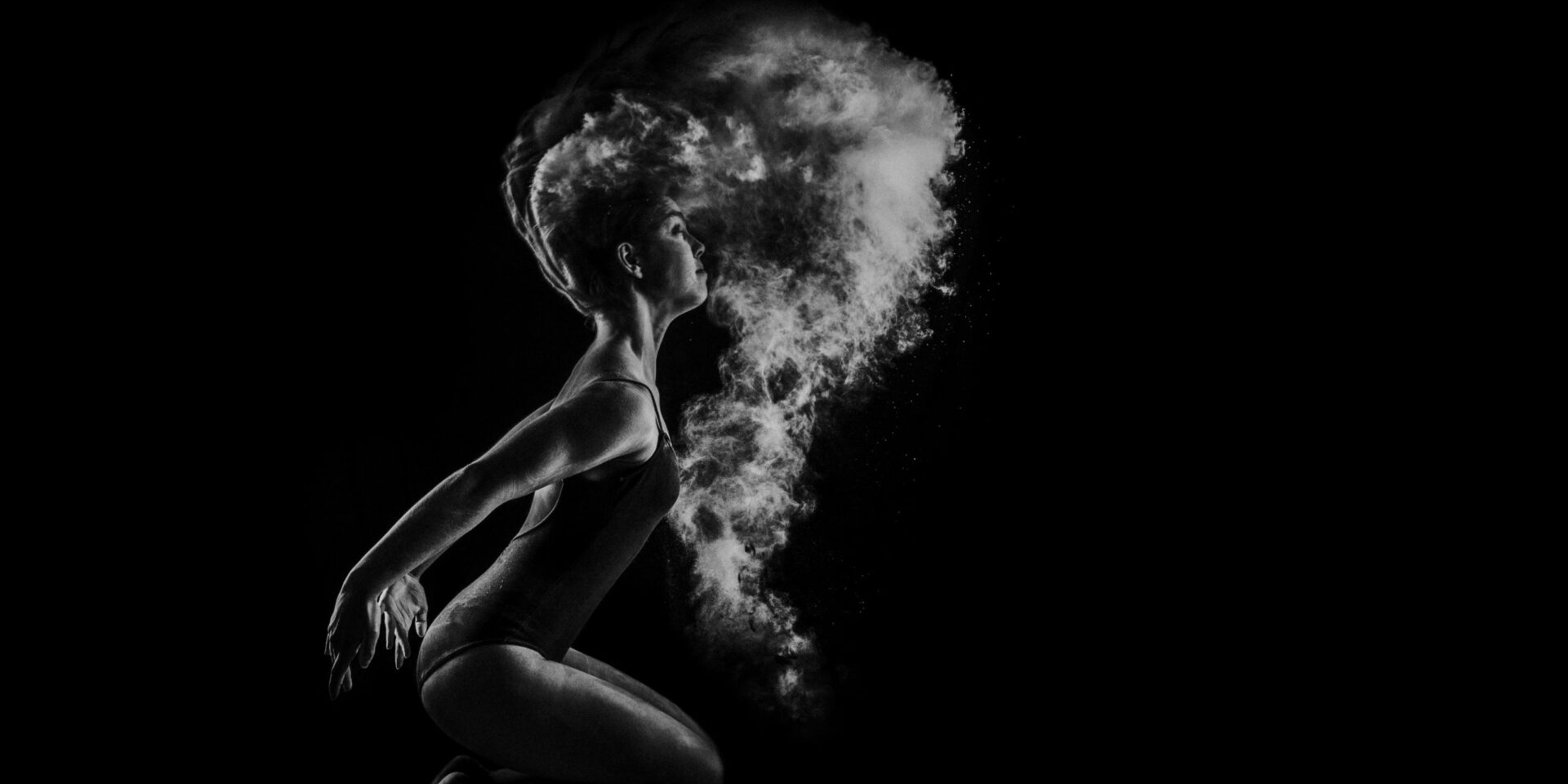 choisir une danse selon votre personnalité