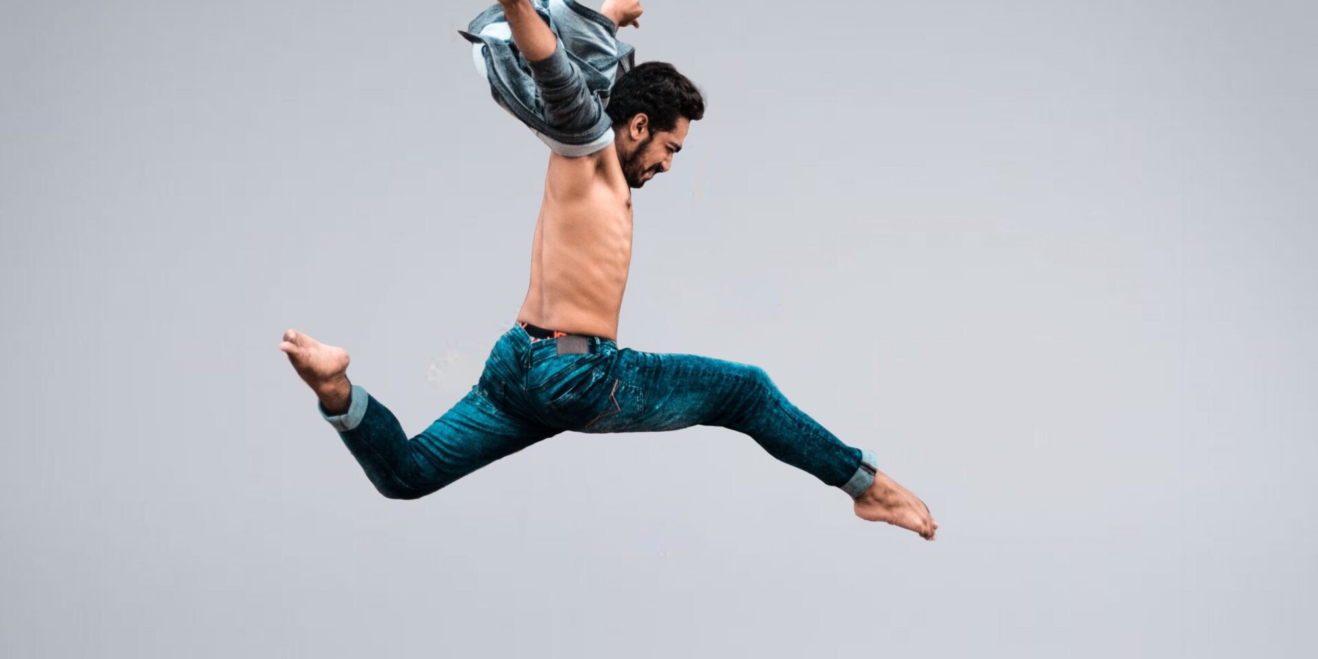 Les VRAIS résolutions des danseurs
