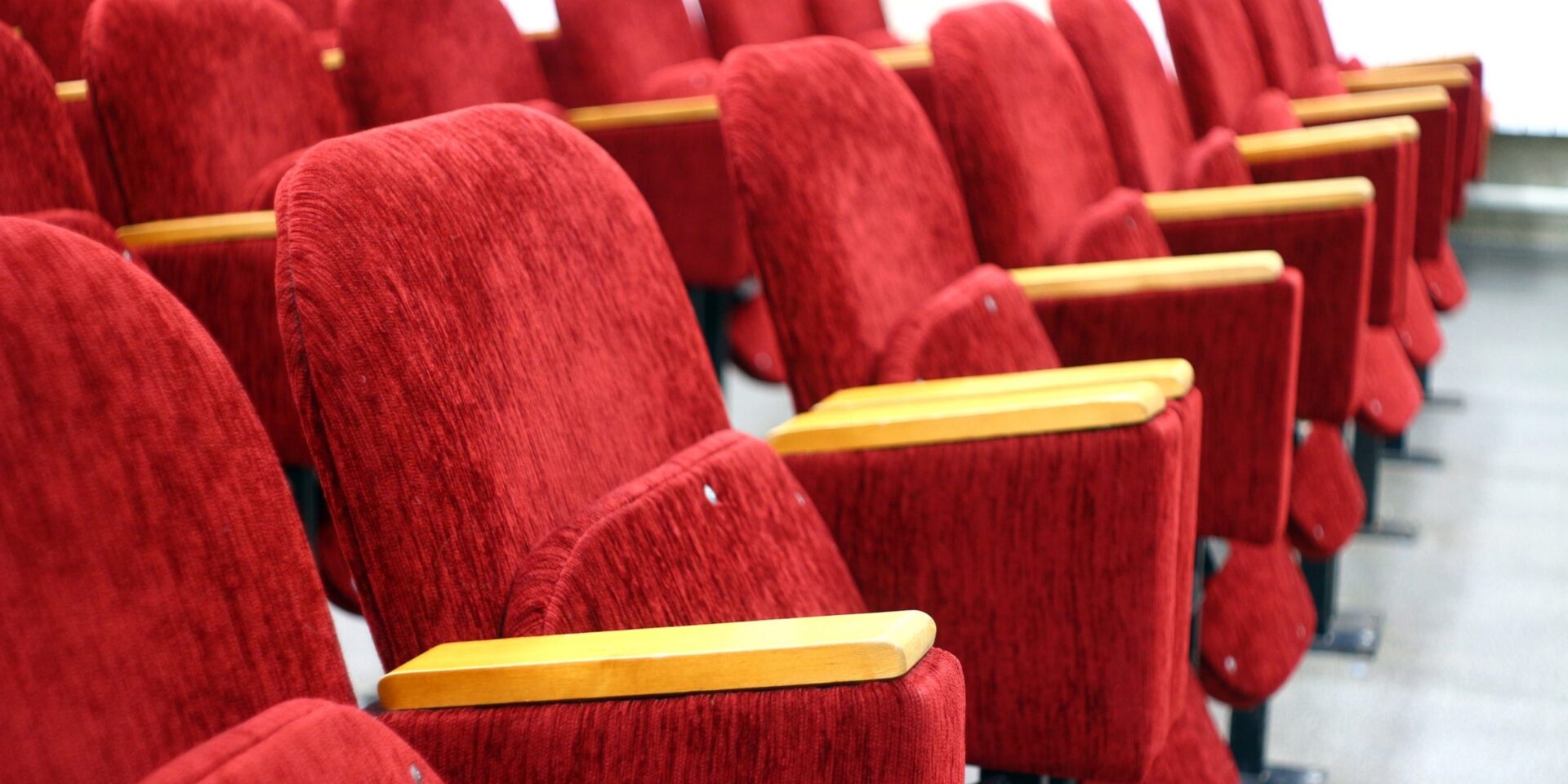 Les meilleurs films sur la danse au cinéma en 2019