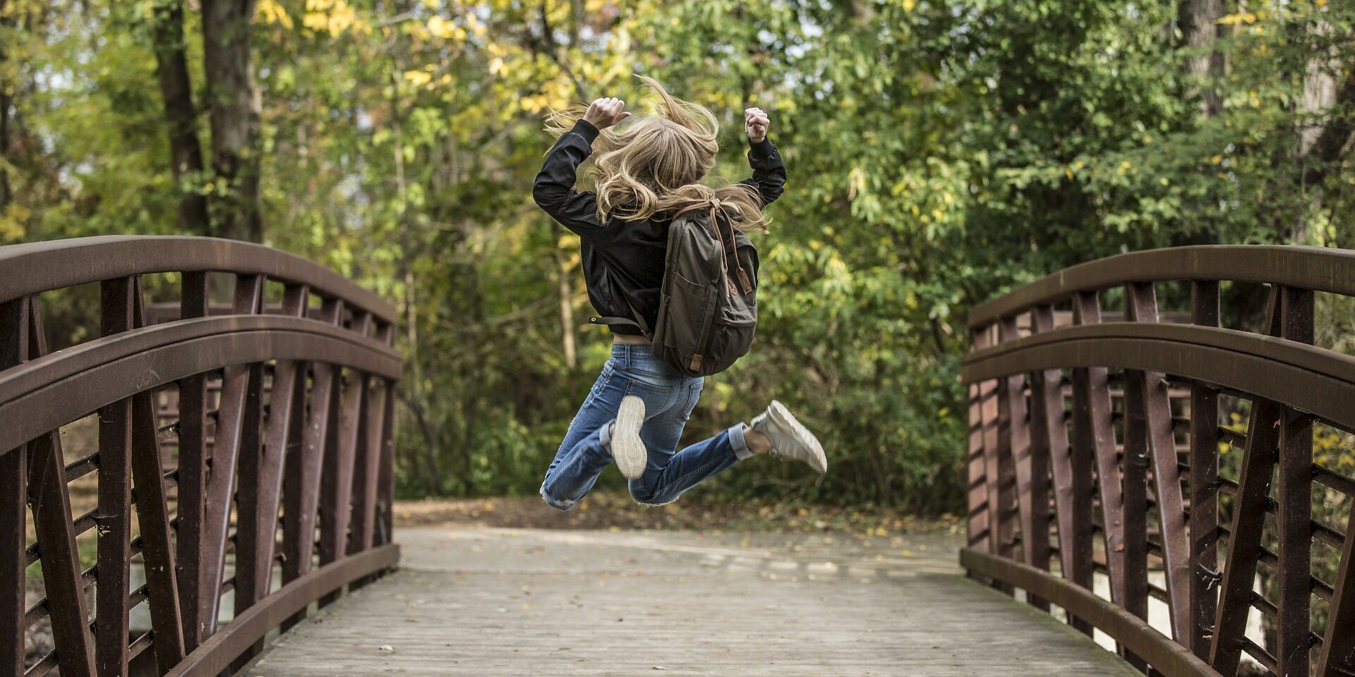 Comment bien préparer sa rentrée en école de danse