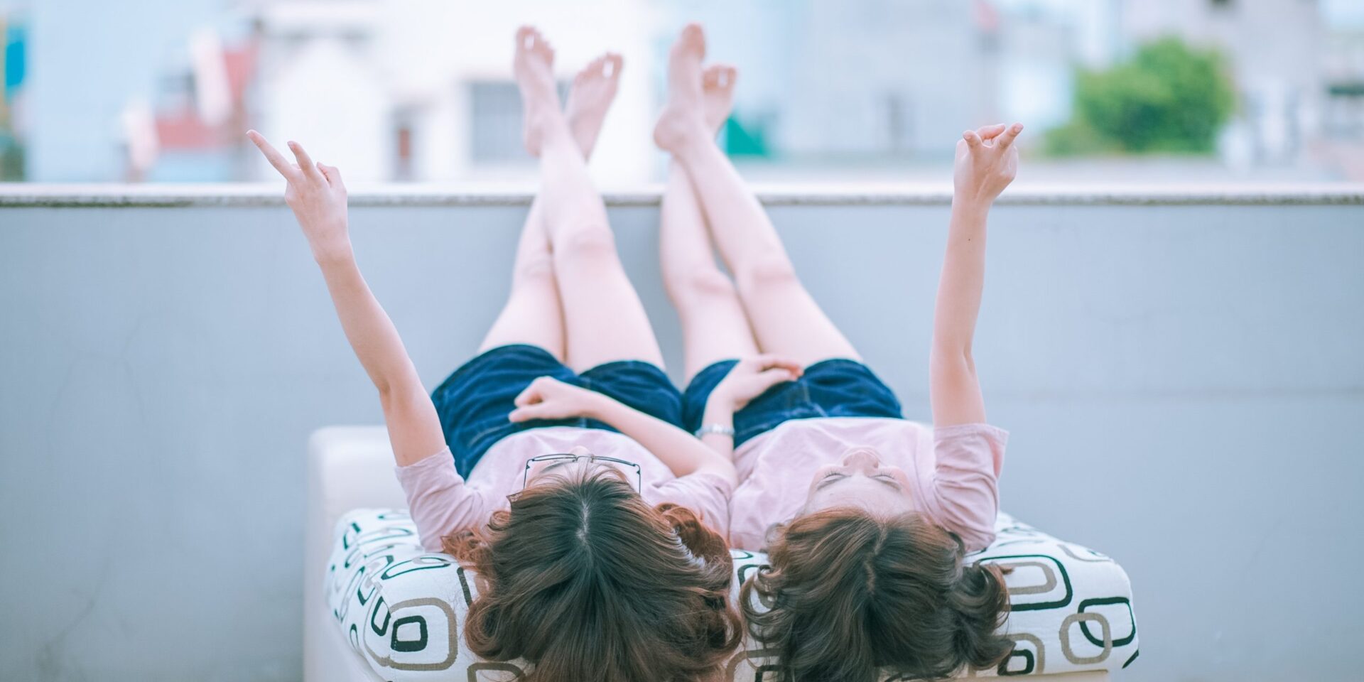 Le top 3 des initiatives dansées durant le confinement