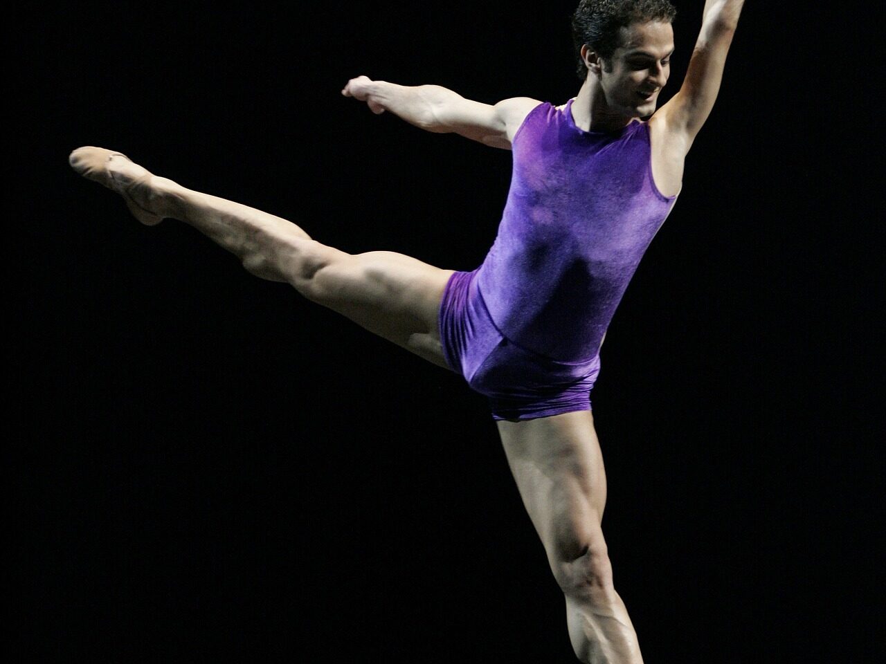 Nos conseils pour réussir votre audition de danse