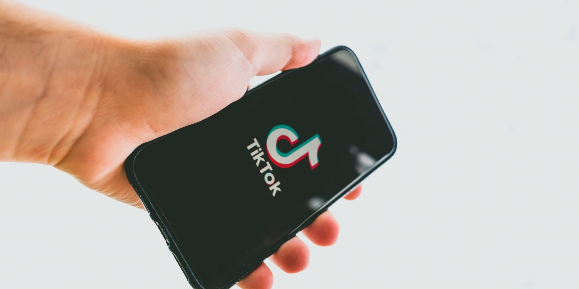 Danser sur Tiktok