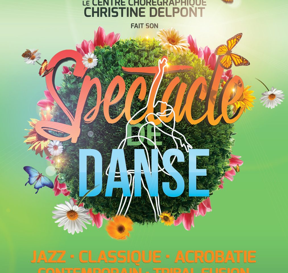 La reprise de la danse à Toulouse