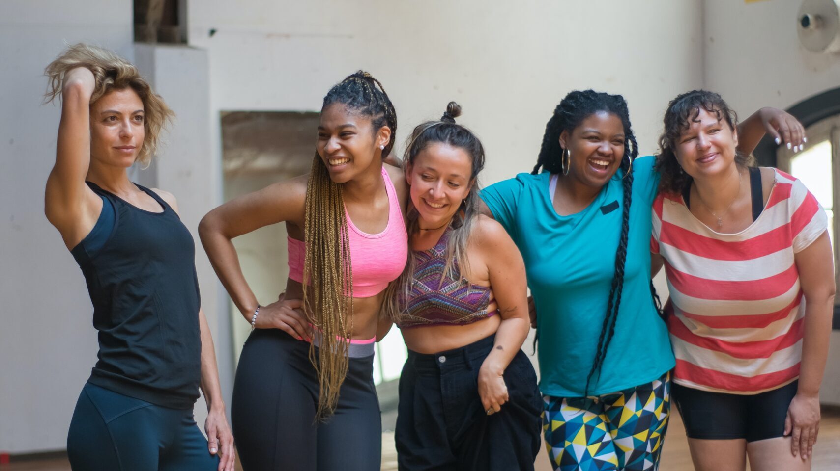La rentrée en école de danse approche : tous nos conseils