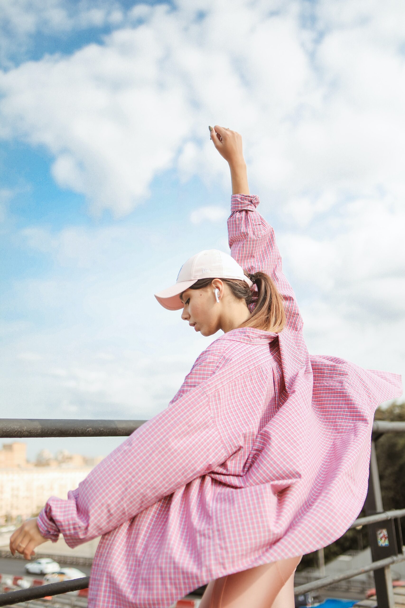L'importance de la musique dans la danse