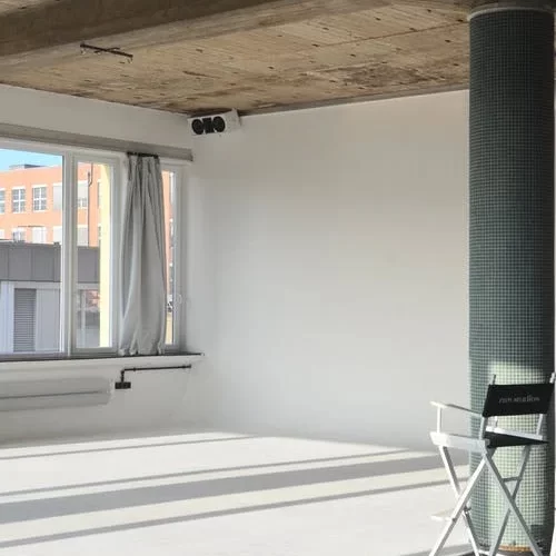 Les avantages de louer un studio de danse