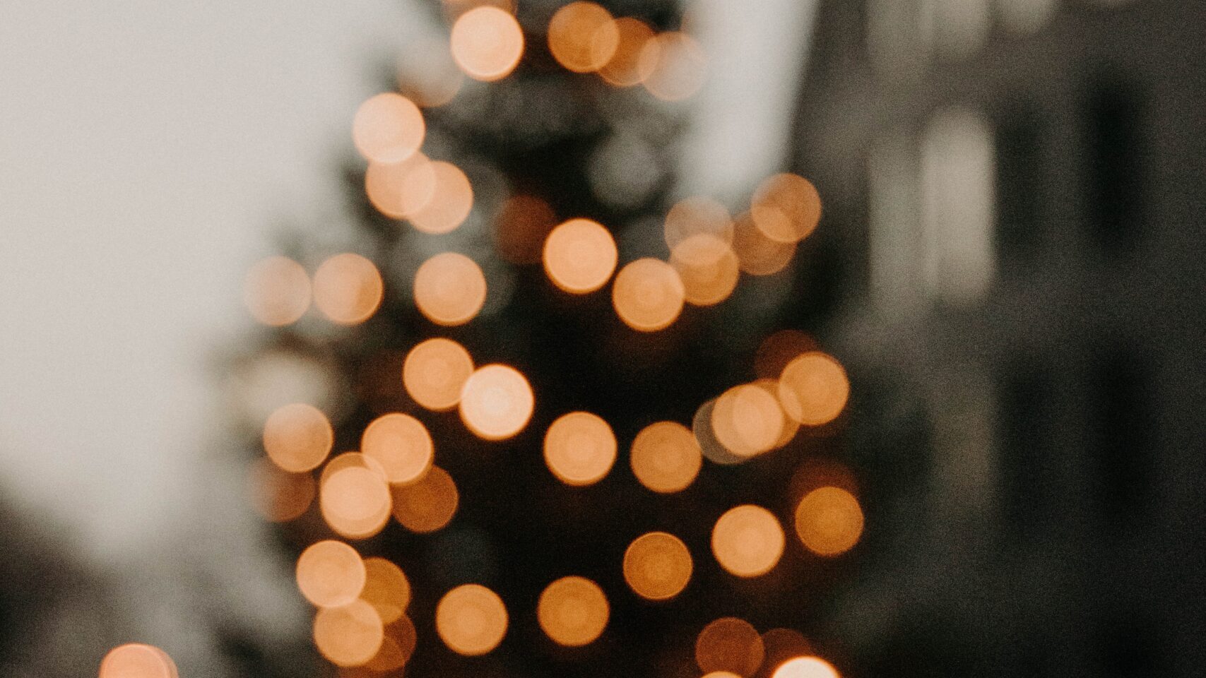 Meilleurs spectacles de danse à offrir à Noël.