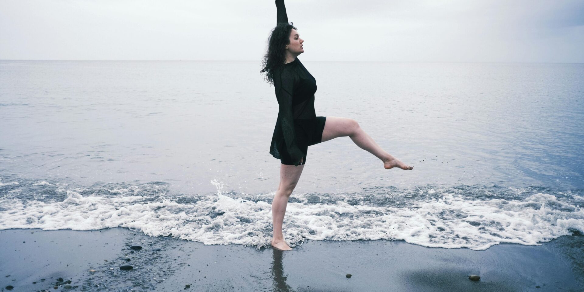 La Danse et le Bien-être Mental