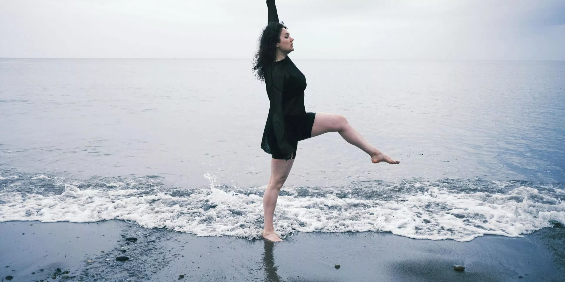 La Danse et le Bien-être Mental