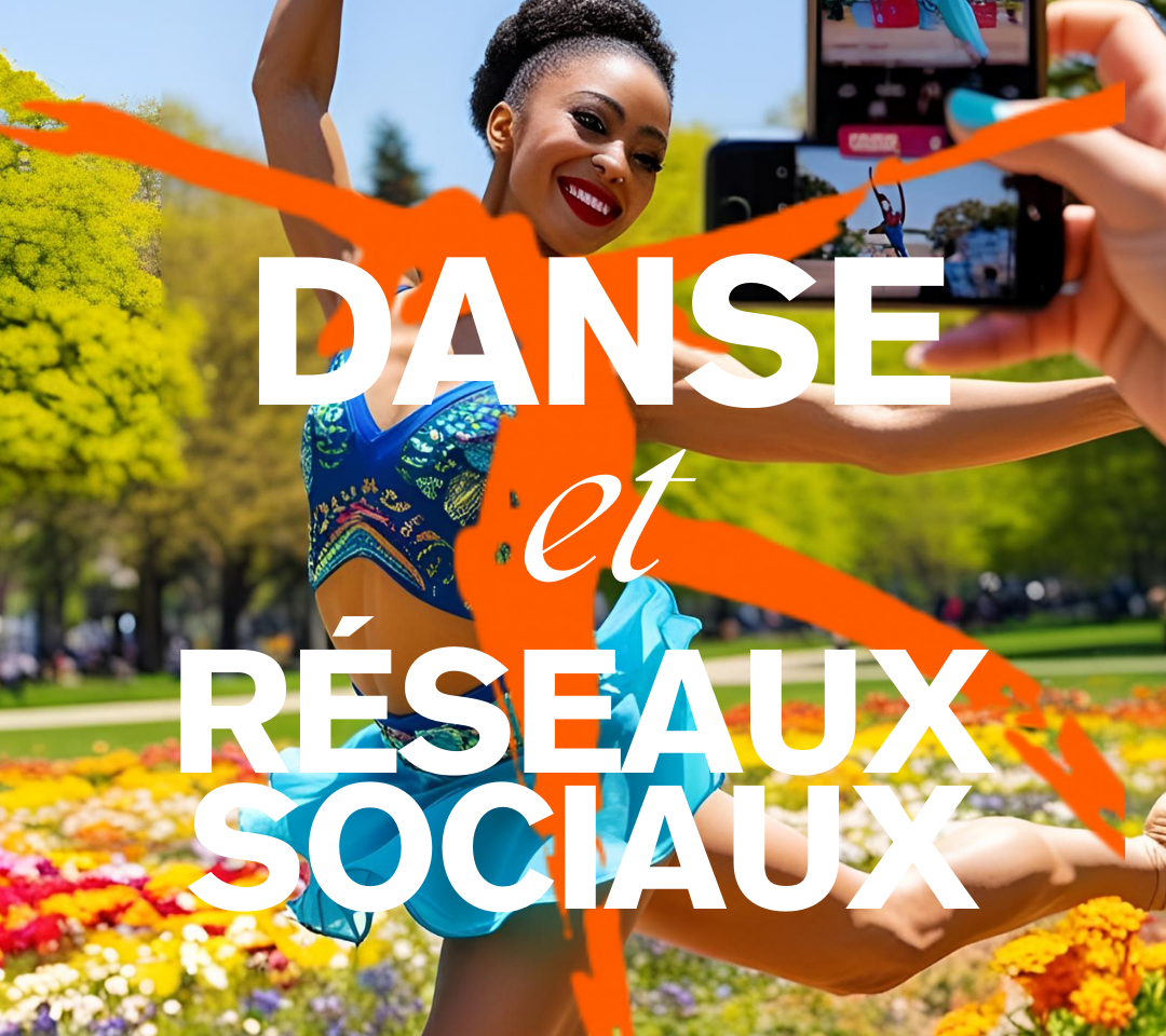 Danses Virales et Challenges sur les Réseaux Sociaux