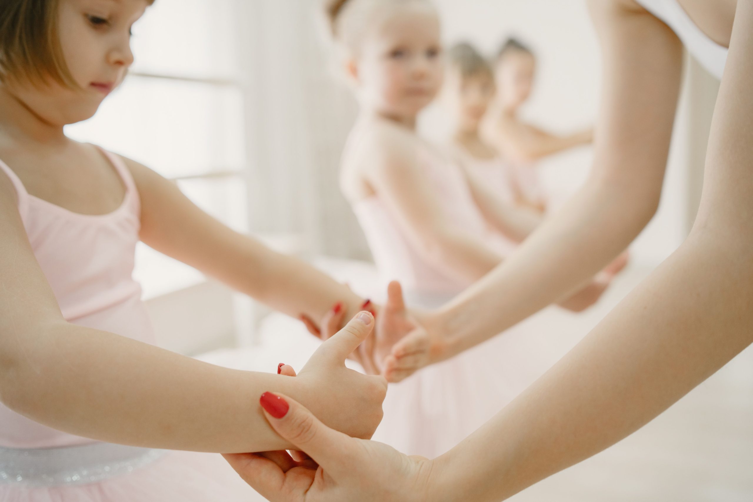 premier-cours-danse-toulouse-cct.jpg